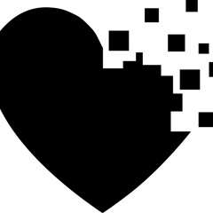 Heartbyt:3
