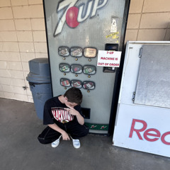 duff