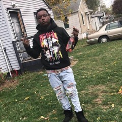 REdDot - FreeStyle.mp3