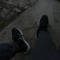 AFND