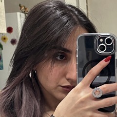 atena alhamoud