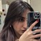 atena alhamoud