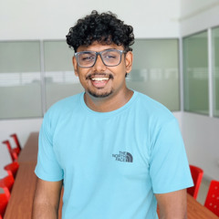 Koshitha Edirisinghe