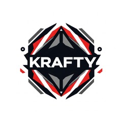 Krafty