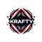 Krafty