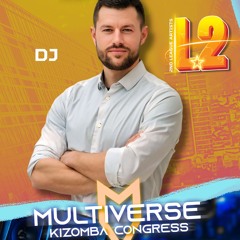 DJ Est'