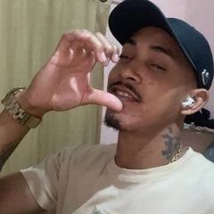 DJ RN DA VILA  (OFC)