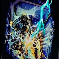 DaGfoshoo (@DaGfoshoo)