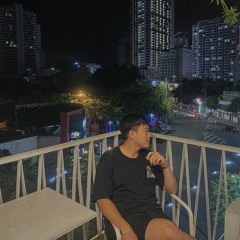 Nhuận NC