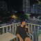 Nhuận NC