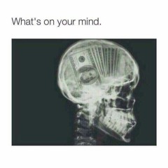 BlitzManWitDaChoppa