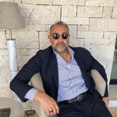 ojavaid