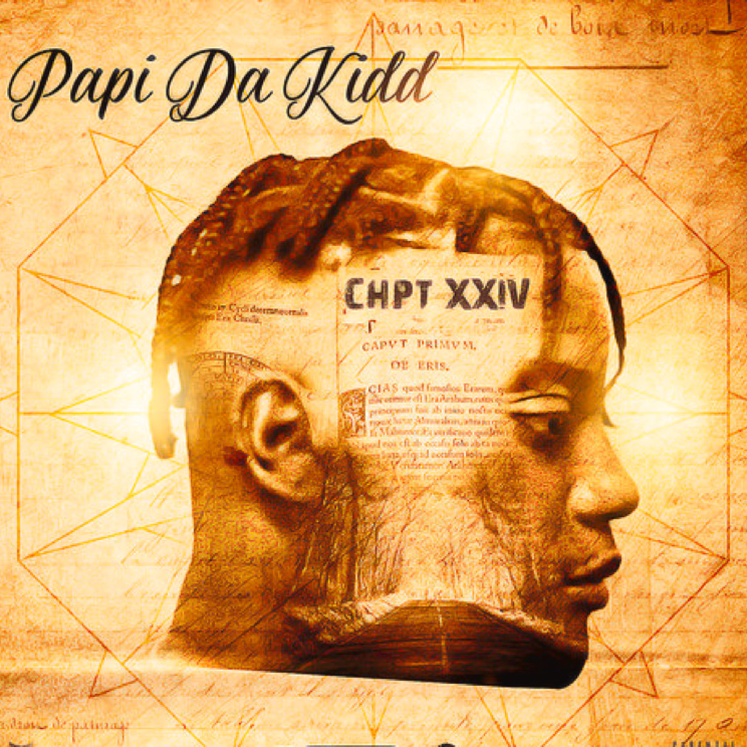 Stream Papi Da Kidd music | Listen to songs, albums, playlists for free ...