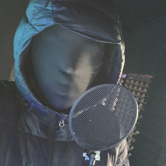 J4_official_wmb