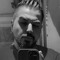 AbOo_D_7