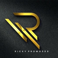 RickyPromo509