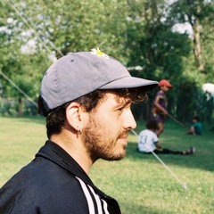 Basil GtPo