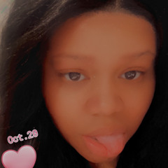 QueenDoll