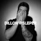Dillon Sleper