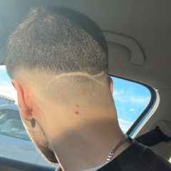 HS