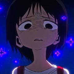 tsukuyomi