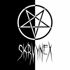 skrvynex
