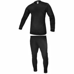 lange unterhose