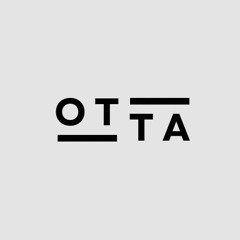 OTTA