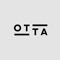 OTTA