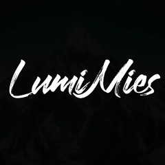 Lumi Mies