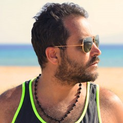 Ahmed ARaheem