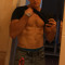 Artem Porodin