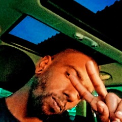 lcast