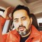 Bhupinder Gill