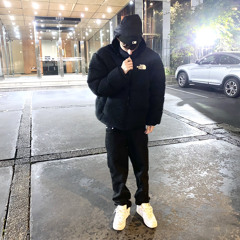 flexxo