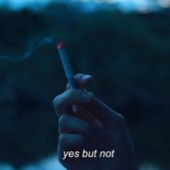 شعر أبو العتاهية فالح القضاع   ألا لله أنت متى تتوب  ❣️