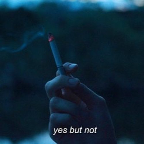 شعر أبو العتاهية فالح القضاع   ألا لله أنت متى تتوب  ❣️