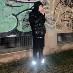 Bubba9Kush (@bubba9kush)