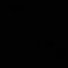 Waqas Ali