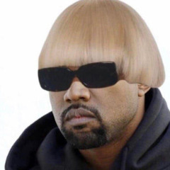 ye west