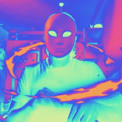 Mask or Not