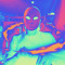 Mask or Not