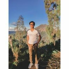 Dek Herry