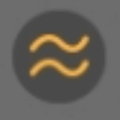 Groovepool