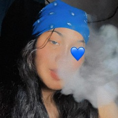 kbaby_kps