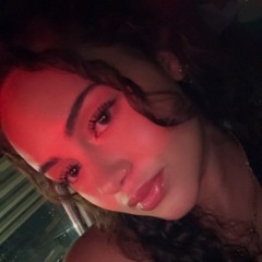 oliviadude