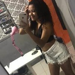 Juuh Santos