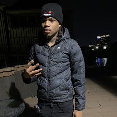 Murk