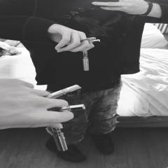 up!r (@fvckupir)