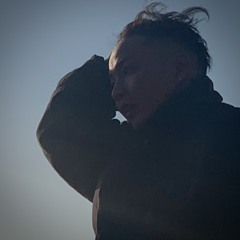 Toshiki KATAYAMA